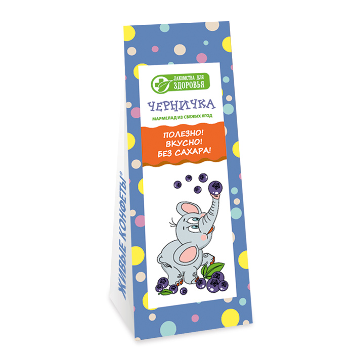 �������� "��������"