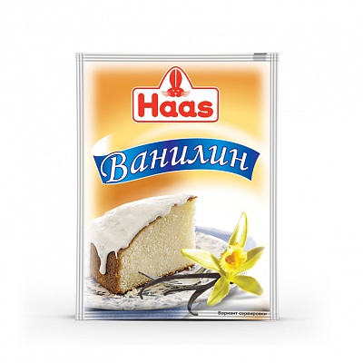 Как готовить галушки с фото